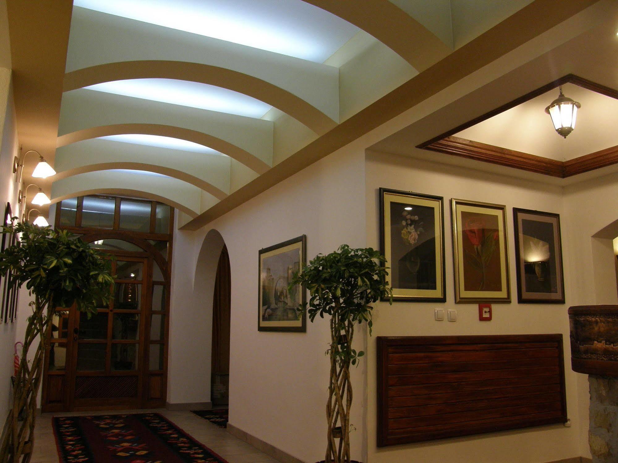 Boutique Hotel Old Town Mostar Exteriör bild